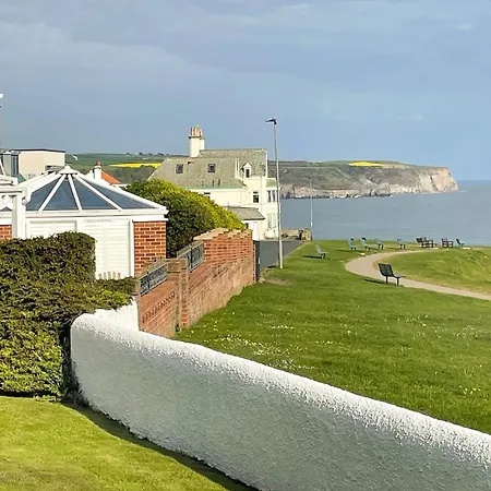 White * Whitby