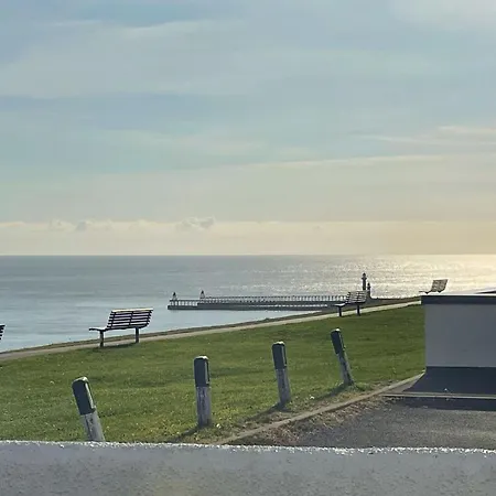 White * Whitby